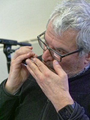 P1218173 Yannick BOSCHAT