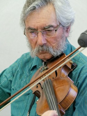 P1218178 Yannick BOSCHAT