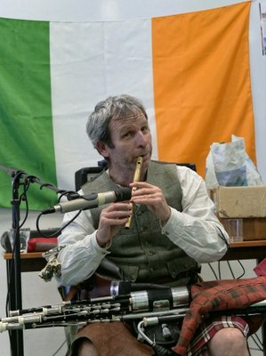 P1218192 Yannick BOSCHAT