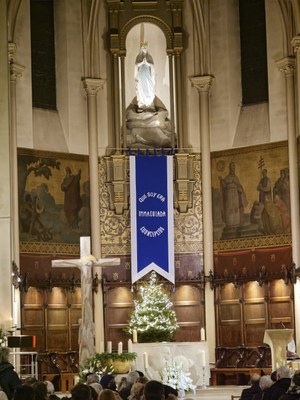 01 1477012 Yannick  BOSCHAT 