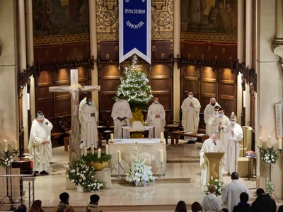 02 1477047 Yannick  BOSCHAT 