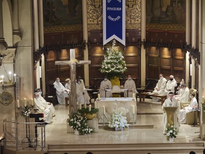 03 1477081 Yannick  BOSCHAT 