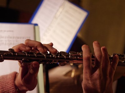 04 1477144 Yannick  BOSCHAT 