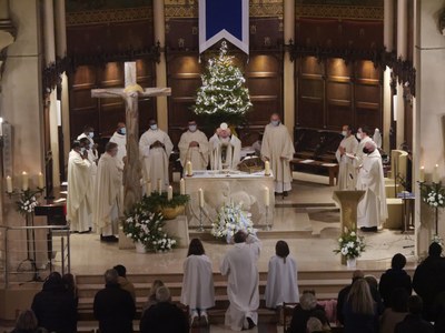 05 1477249 Yannick  BOSCHAT 