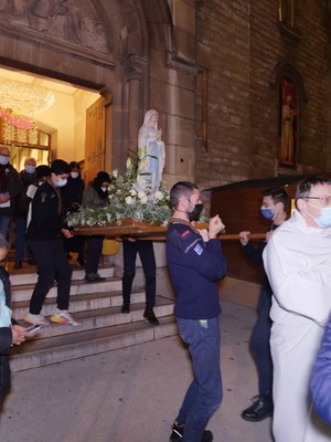 06 1477340 Yannick  BOSCHAT 