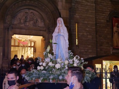 07 1477348 Yannick  BOSCHAT 