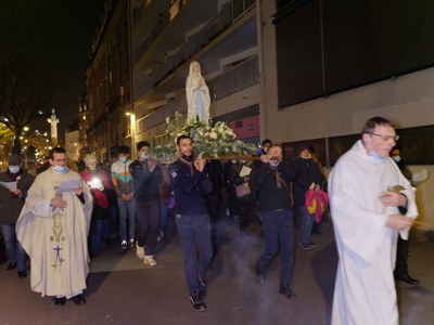 11 1477478 Yannick  BOSCHAT 