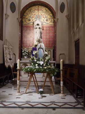 P1545890 Yannick  BOSCHAT  