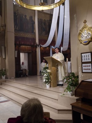 P1545938 Yannick  BOSCHAT  