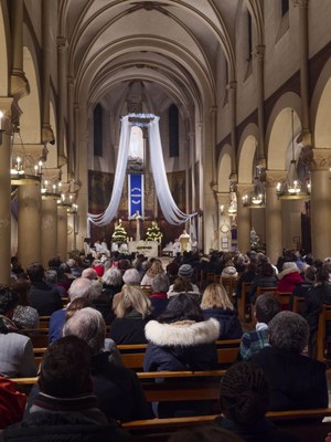 P1545946 Yannick  BOSCHAT  