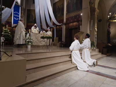 P1546041 Yannick  BOSCHAT  