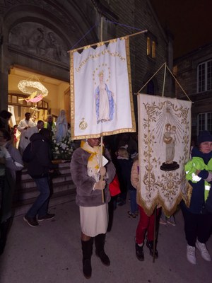 P1546188 Yannick  BOSCHAT  