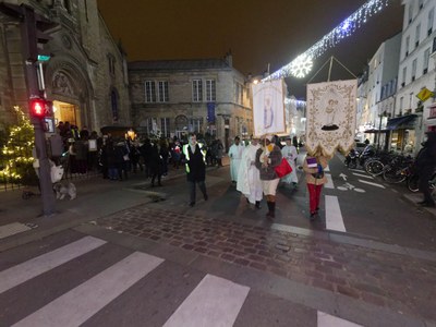 P1546200 Yannick  BOSCHAT  