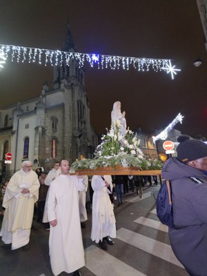 P1546220 Yannick  BOSCHAT  