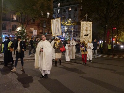 P1546269 Yannick  BOSCHAT  