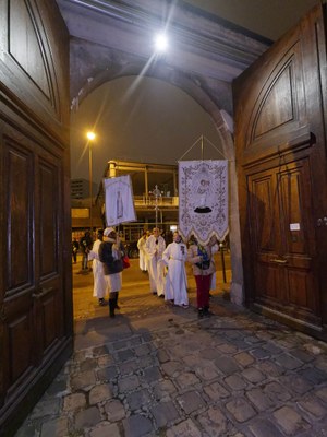 P1546489 Yannick  BOSCHAT  