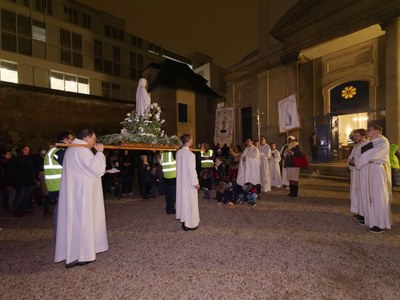 P1546544 Yannick  BOSCHAT  