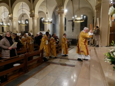 P1360804 Yannick BOSCHAT