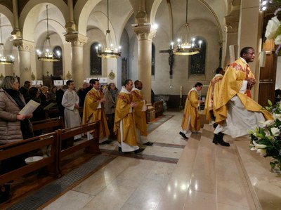 P1360806 Yannick BOSCHAT