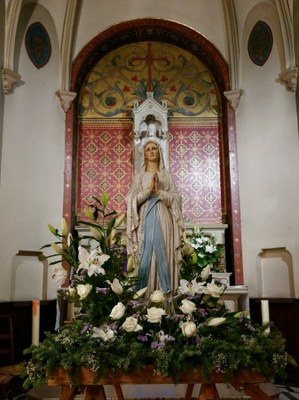 P1360811 Yannick BOSCHAT