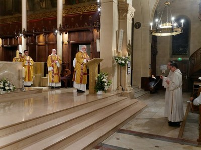 P1360831 Yannick BOSCHAT