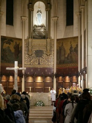 P1360833 Yannick BOSCHAT