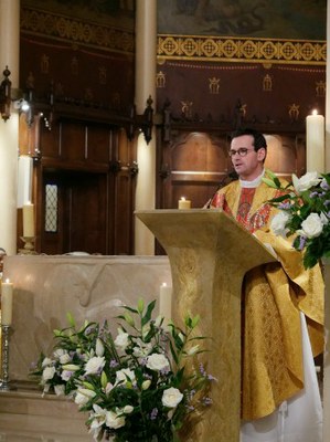 P1360836 Yannick BOSCHAT