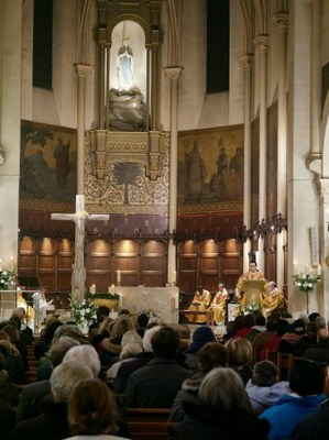 P1360846 Yannick BOSCHAT