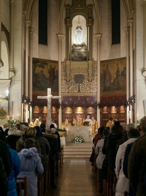 P1360893 Yannick BOSCHAT