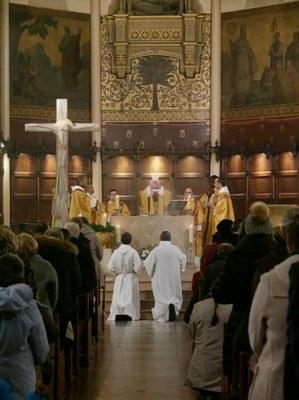 P1360910 Yannick BOSCHAT