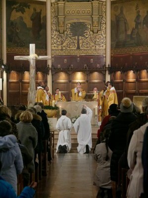 P1360913 Yannick BOSCHAT