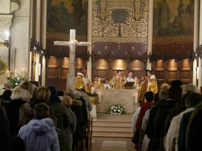 P1360919 Yannick BOSCHAT