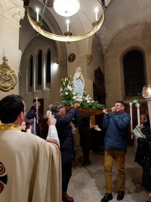 P1360983 Yannick BOSCHAT