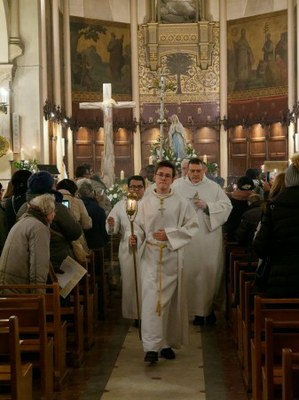 P1360989 Yannick BOSCHAT