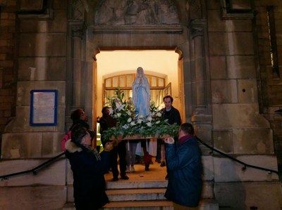 P1361002 Yannick BOSCHAT