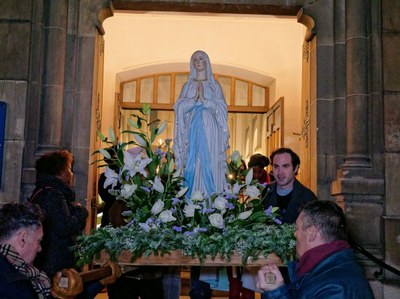 P1361004 Yannick BOSCHAT