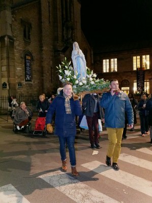 P1361015 Yannick BOSCHAT