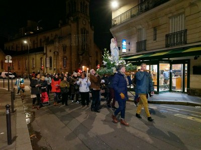 P1361028 Yannick BOSCHAT