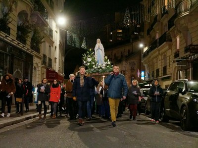 P1361035 Yannick BOSCHAT