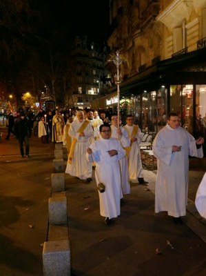 P1361064 Yannick BOSCHAT