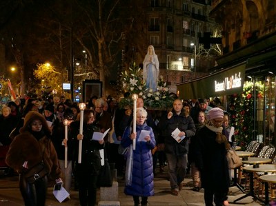 P1361074 Yannick BOSCHAT