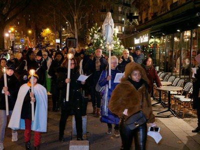 P1361077 Yannick BOSCHAT