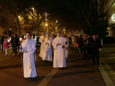 P1361094 Yannick BOSCHAT