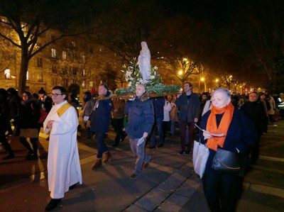 P1361101 Yannick BOSCHAT