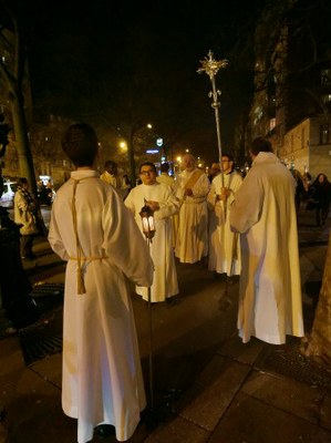 P1361104 Yannick BOSCHAT