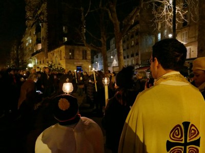 P1361120 Yannick BOSCHAT