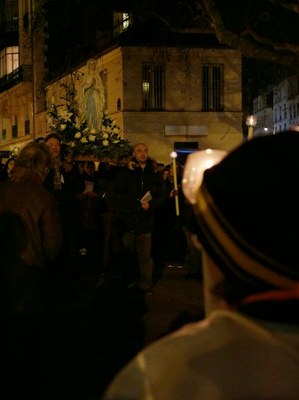 P1361141 Yannick BOSCHAT