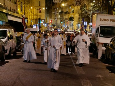 P1361172 Yannick BOSCHAT