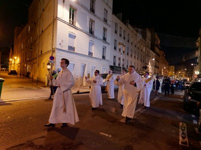 P1361212 Yannick BOSCHAT