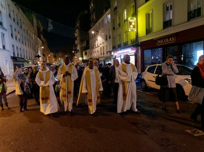 P1361221 Yannick BOSCHAT